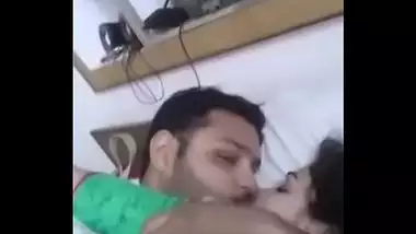 Finger Fucking Hot Delhi College Girl