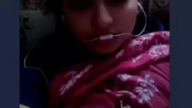 Nsu girl afsana ratri phone sex video