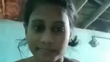 Indian girl dancing nude for Yaad Priya ki Ane lage