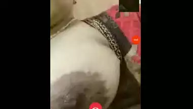 Desi cute girl nice boobs 1