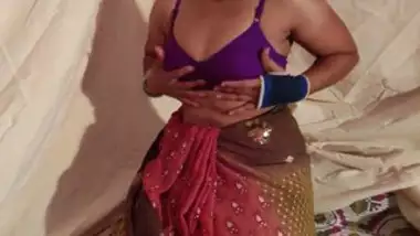 Indian Wife Married Sex Video