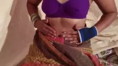 Indian Wife Married Sex Video