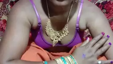 Desi aunty fucking doggy style