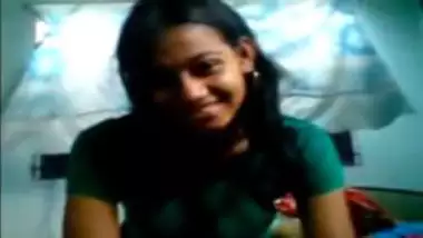 Sexy bangla virgin girl first time naked