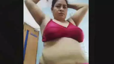 Milk Tanker Desi Bhabi