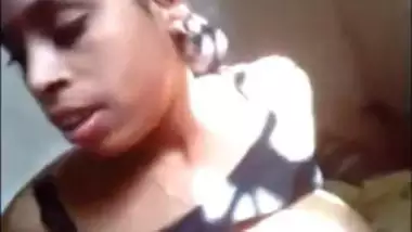 Orissa sexy village bhabhi amazing blowjob video