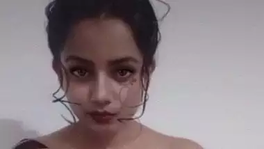 TikTok nude video of Raagini.ph