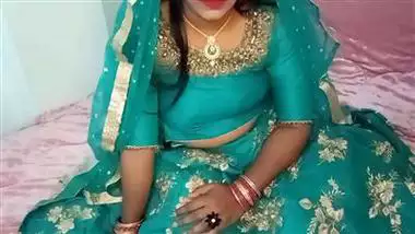 Desi chora chori ke Rajasthani chudai ki Jaipur chudai bf