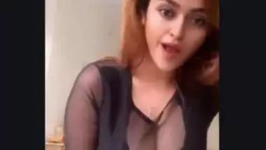 Desi hot model big boobs