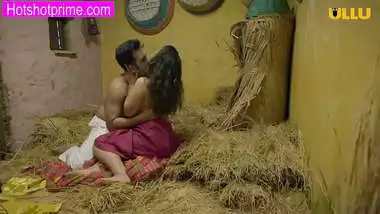 Mere Payare Sasur : Aise 775 Webseries ap dekh sakte ho hotshotprime.com par 775 webseries available in hotshotprime.com