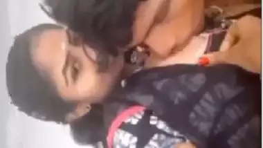 Sexy tamil girl boobs sucking on tiktok