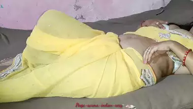 जीजा जी अब बस करो रात भर हो गई अब मेरी चूत में जलन हो रही है