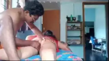 Mature malayali aunty sex with husbands friend