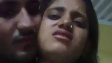 Kamre mein koi nahi hai brother sister Dehati Porn