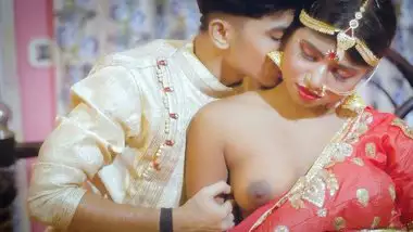 Hindi Sexy Movie – Bebo Wedding by Eightshots 8flix