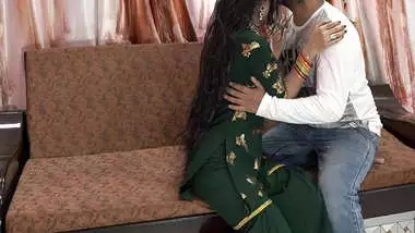 Eid special, priya XXX anal fuck by her shohar until she crying before him with indian roleplay - YOUR PRIYA