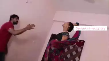 Tamil Sexy Mallu Bhabhi Fucked At Own Home