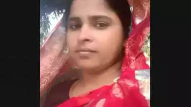 Bangladeshi Village Bhabi Fucking At Night