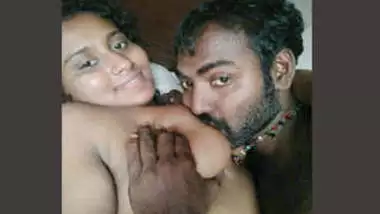 Desi Pure Mallu Couple mms 2 clips part 1