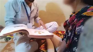 Punjabi kudi aur aashiq ke hardcore sex masti ka xxx