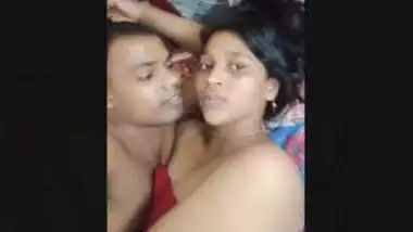 Bengali Horny Lovers Romance And Boov Pressing Banglatalk