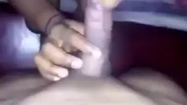 Mallu couple sucking and fucking