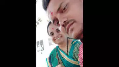 Indian Tamil Bhabhi mms vids part 1