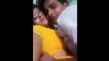 Dhaka bhabi leaked mms