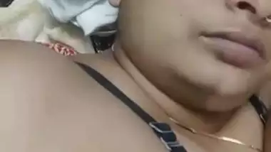 Desi bhabhi live