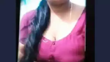 Desi bhabi live show app video