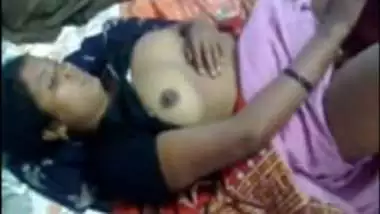 Hyderabad telugu maid sexy fucking video