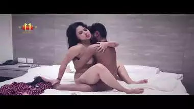 Indian Bhabhi Ji