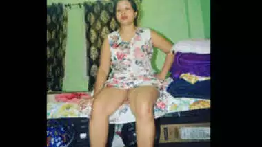 MOST WATED PADMAJA BHABHI 4 Videos Part 2