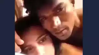 Desi lover very hot fucking