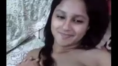 Tamil office sex mms scandal porn film