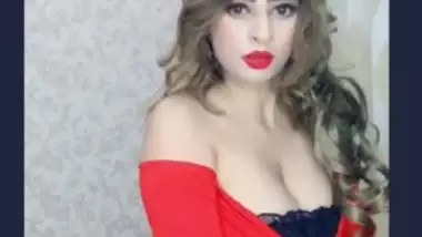 Indian very hot boobs girl