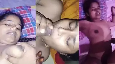 कामुक बिहारी भाभी की सेक्सी चूत चुदाई एमएमएस