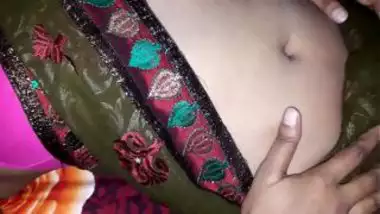 भाभी की सेक्सी चुदाई