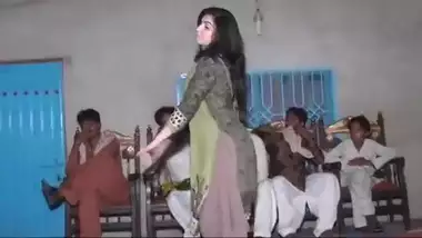 Mujra Tamil Girl Dance