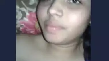 Desi Cutie Hard fucked With audio