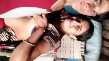 Village bhabi boobs sucking Daver