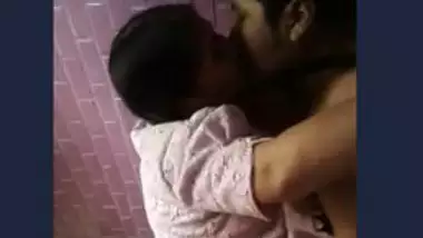 Desi couple fucking