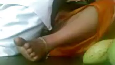 देसी सेक्स इमेज हिंदी त्वरित भाड़ में जाओ