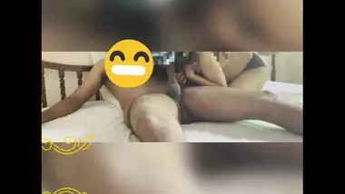 Sheena ke baad ab stepcousin behen Shanaya ko kas kas kar choda - Part 1