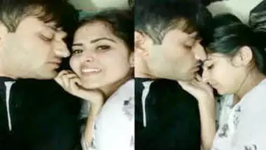 XXX compilation of Indian model who plays with sex partner and on her own