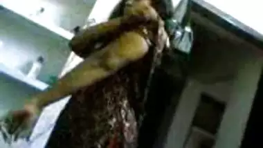 चोदने के तरीके को बदलने
