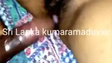 Sri Lanka gf sex