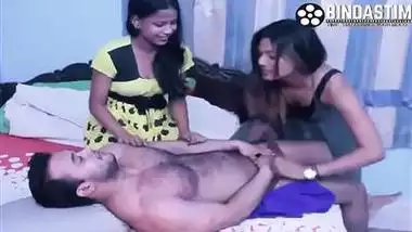 Cousin sister brother ke Hindustani incest fuck ki Indian bf