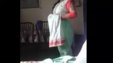 Desi imo sex Girl shati