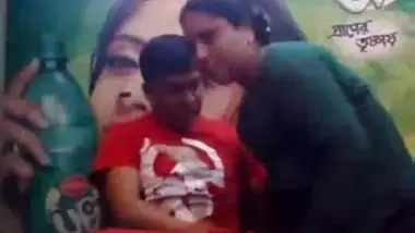 भारतीय सेक्स पावर मेडिसिन धोखा पत्नी